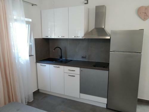 Apartamento By The Mill