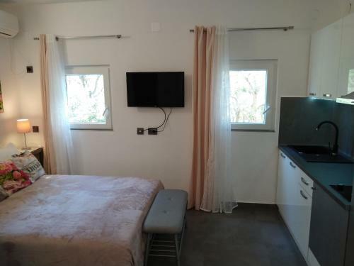 Apartamento By The Mill
