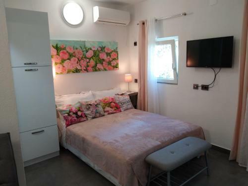 Apartamento By The Mill