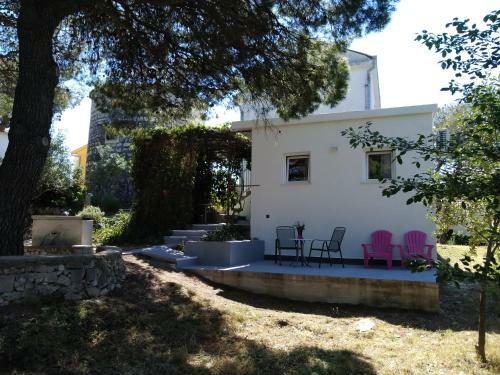 Apartamento By The Mill