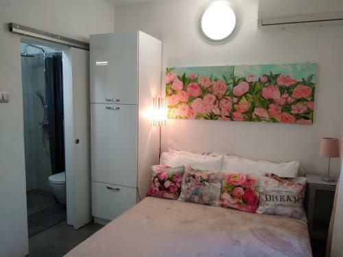 Apartamento By The Mill