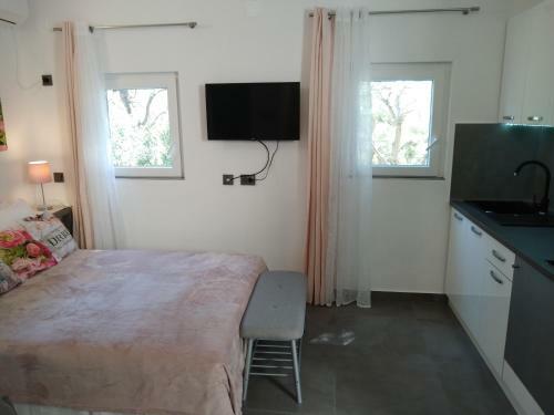 Apartamento By The Mill