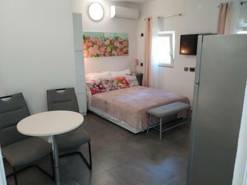 Apartamento By The Mill