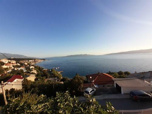 Apartamento Tomislav