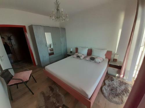 Apartamento Tomislav