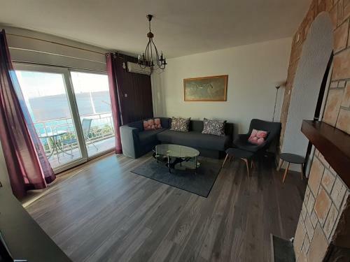 Apartamento Tomislav