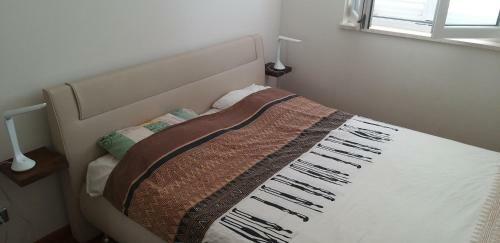 Apartman Slavica