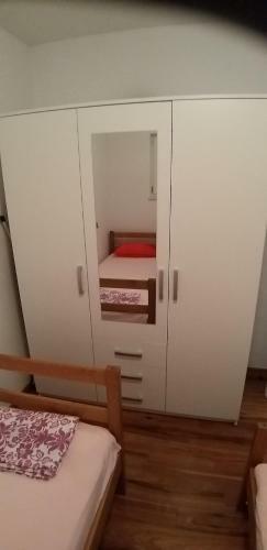 Apartman Slavica