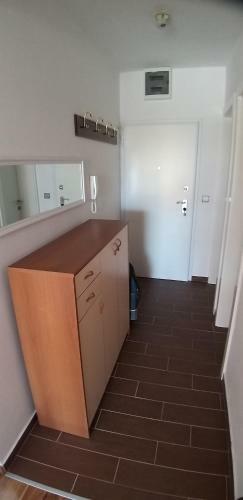 Apartman Slavica