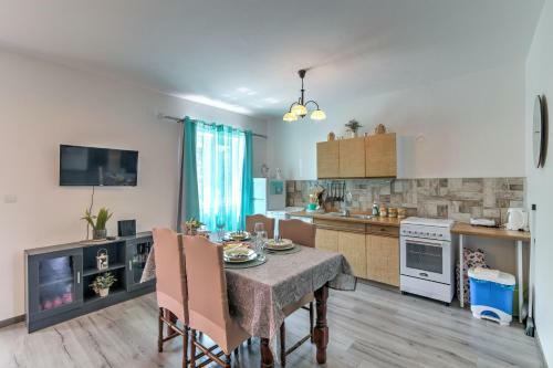 Apartman More