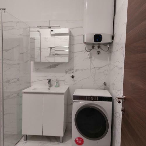 Apartman Antonia