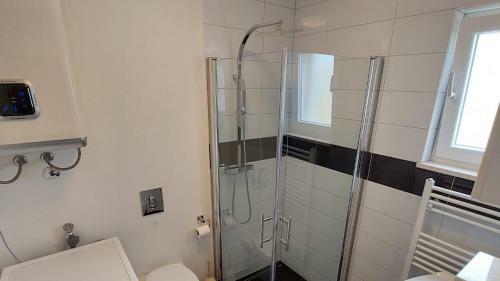 Apartment Viska Rogoznica