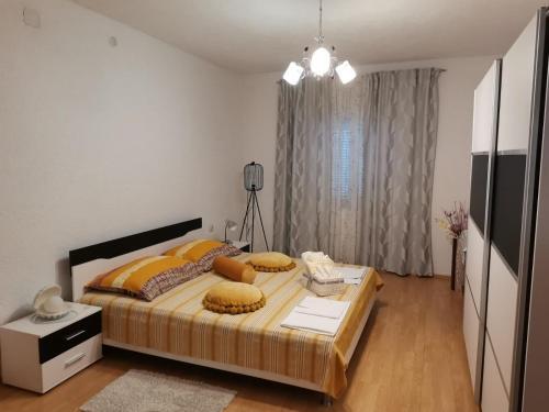 Apartment Amaris