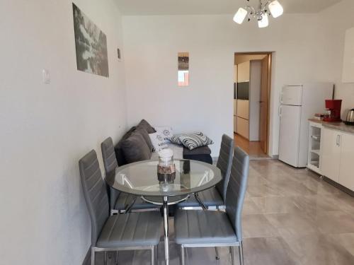 Apartment Amaris