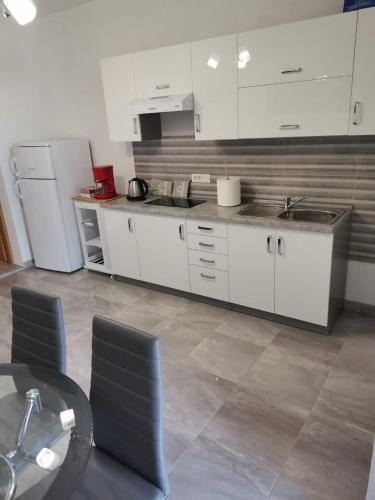 Apartment Amaris