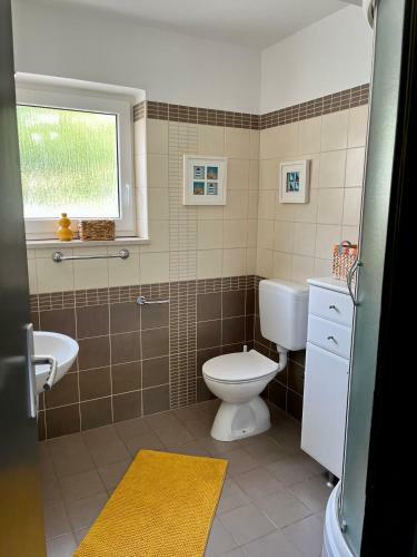 Apartamento Villa Haus Niko - "maxsea" Suite With Sauna