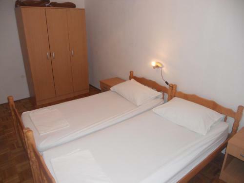 Apartamento Vukman