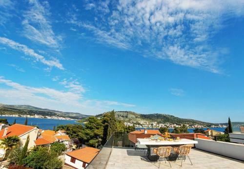 Holiday Home Nepi - With Pool