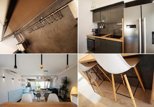 Holiday Home Nepi - With Pool