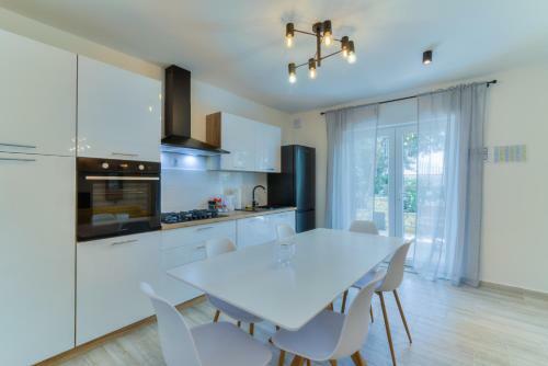 Apartamento Demi II