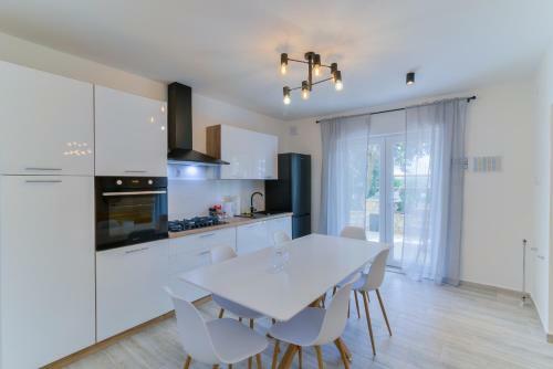 Apartamento Demi II