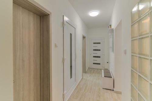 Apartamento Demi II