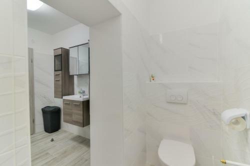 Apartamento Demi II