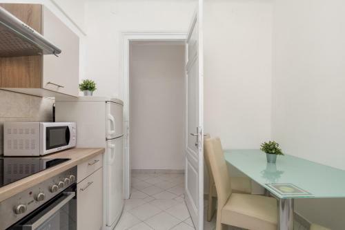 Brajda Apartment