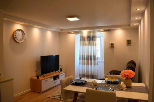 Apartman Veronique