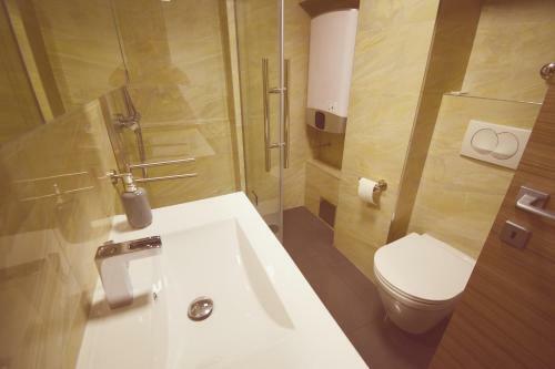 Apartman Veronique