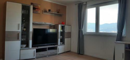 Apartment Quarnero