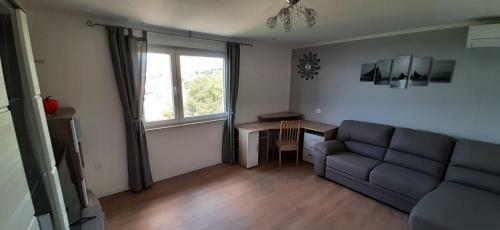 Apartment Quarnero