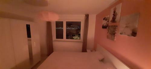 Apartment Quarnero