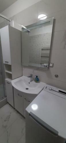 Apartment Quarnero