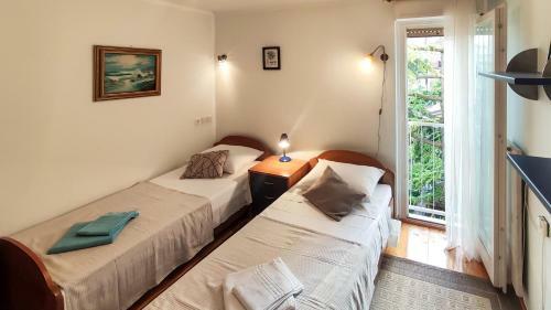 Apartamento Lilly