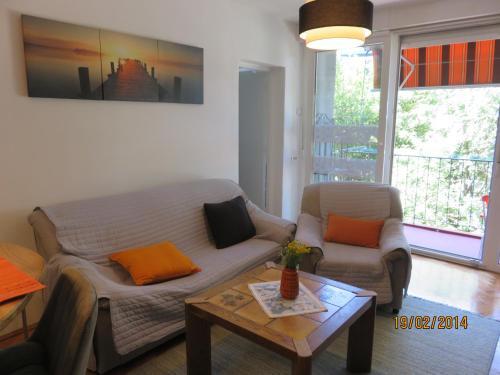 Apartman Ve?ica