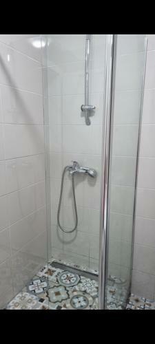 Apartman Mia
