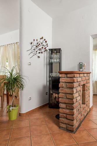 Apartment Hanna