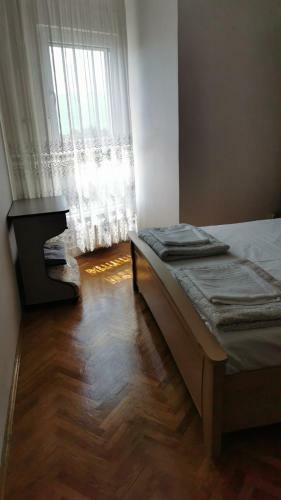 Apartamento Rijeka Stan