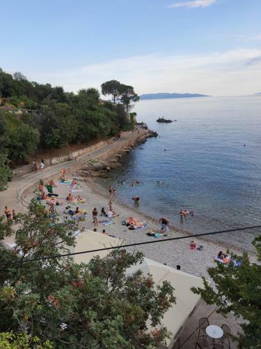 Apartman Sandra