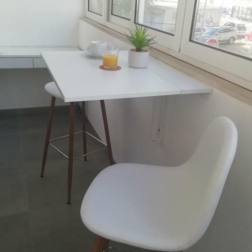 Apartamento Luca�s Dream