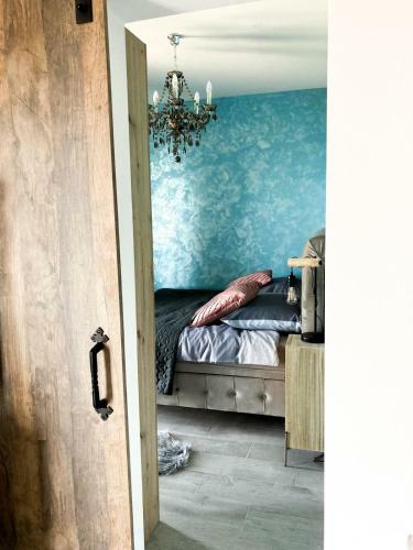 Apartamento Carpe Diem