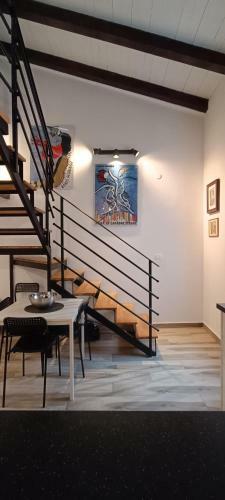Apartman Kortil