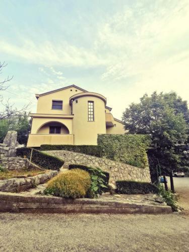 Apartamento Diego