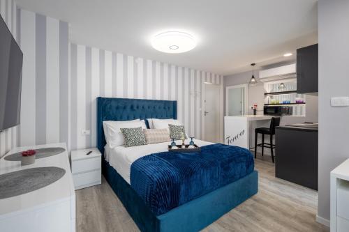 Apartment & Rooms Forever 2