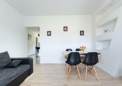 Apartment Marica