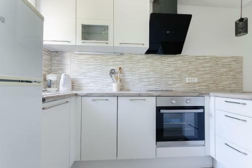 Apartment Marica