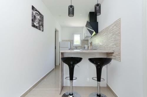 Apartment Marica
