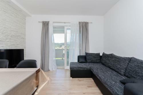 Apartment Marica