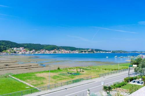 Apartment Marica